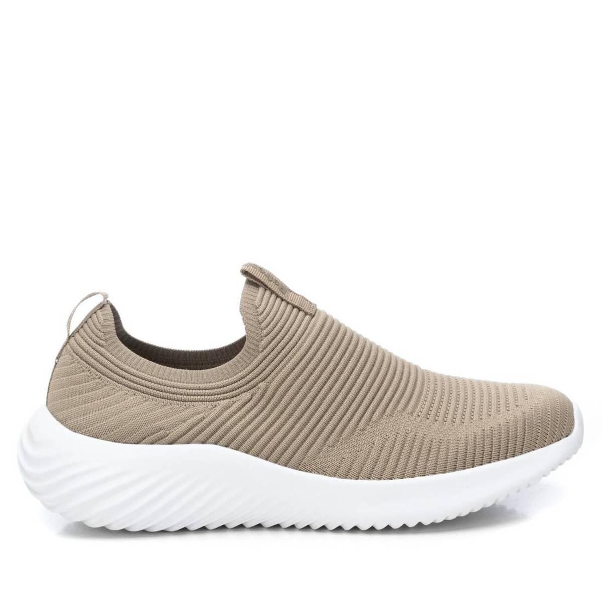 8445901970915 - Sneakers 17251101 8445901970915 - Sneakers 17251101