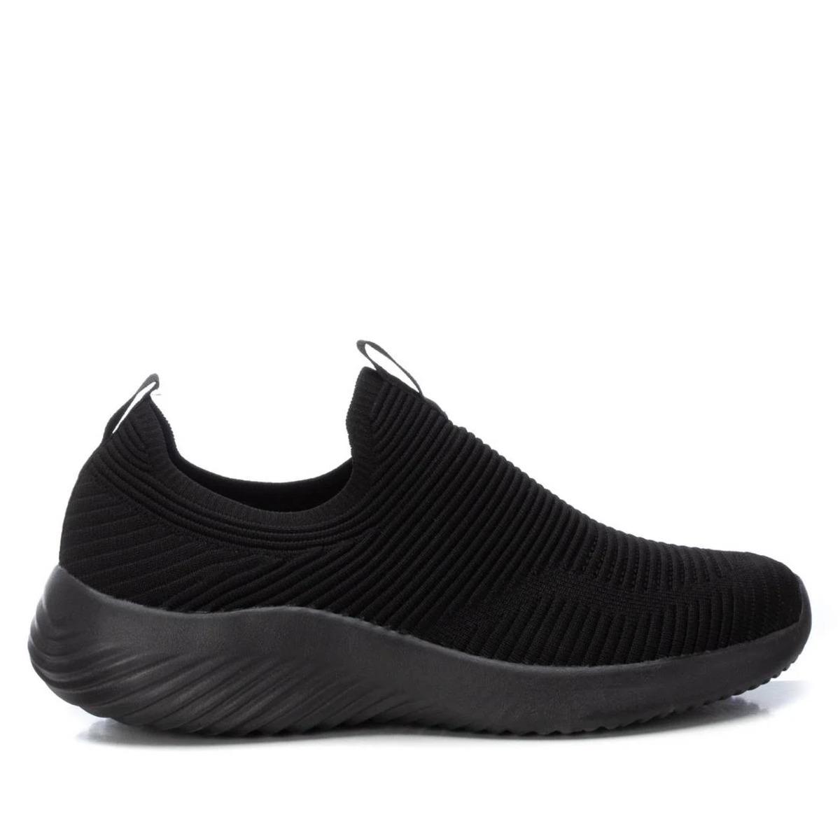 8445901765634 - Sneakers 17251102 8445901765634 - Sneakers 17251102