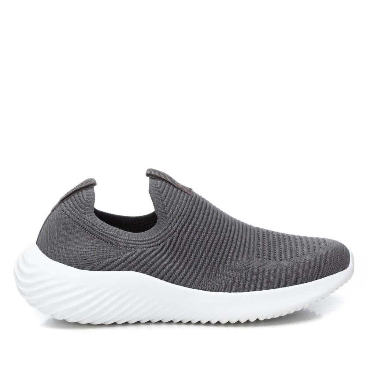 8445901971066 - Sneakers 17251103 8445901971066 - Sneakers 17251103