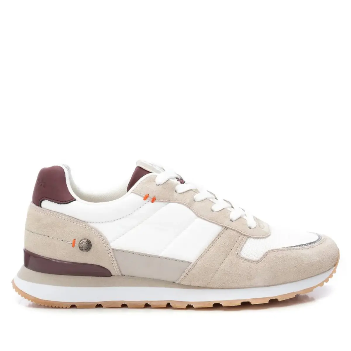 8445901926165 - Sneakers 17252901