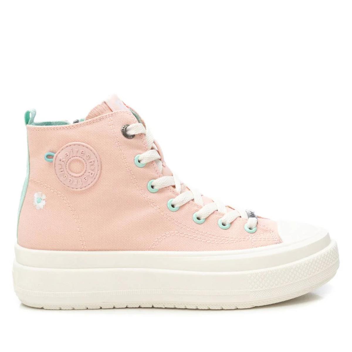 8445901841383 - Sneakers 17256102