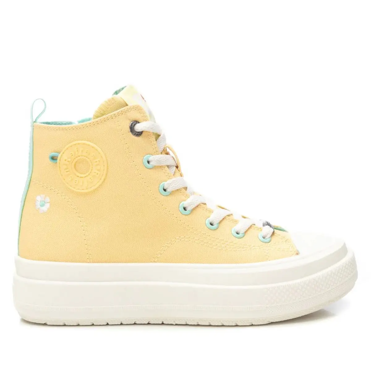 8445901841444 - Sneakers 17256104 8445901841444 - Sneakers 17256104