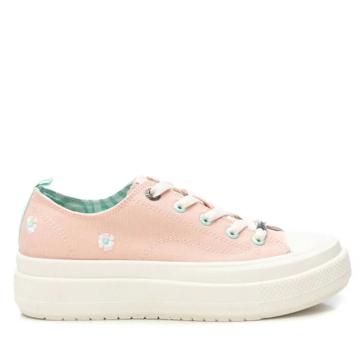 8445901869417 - Sneakers 17256202 8445901869417 - Sneakers 17256202