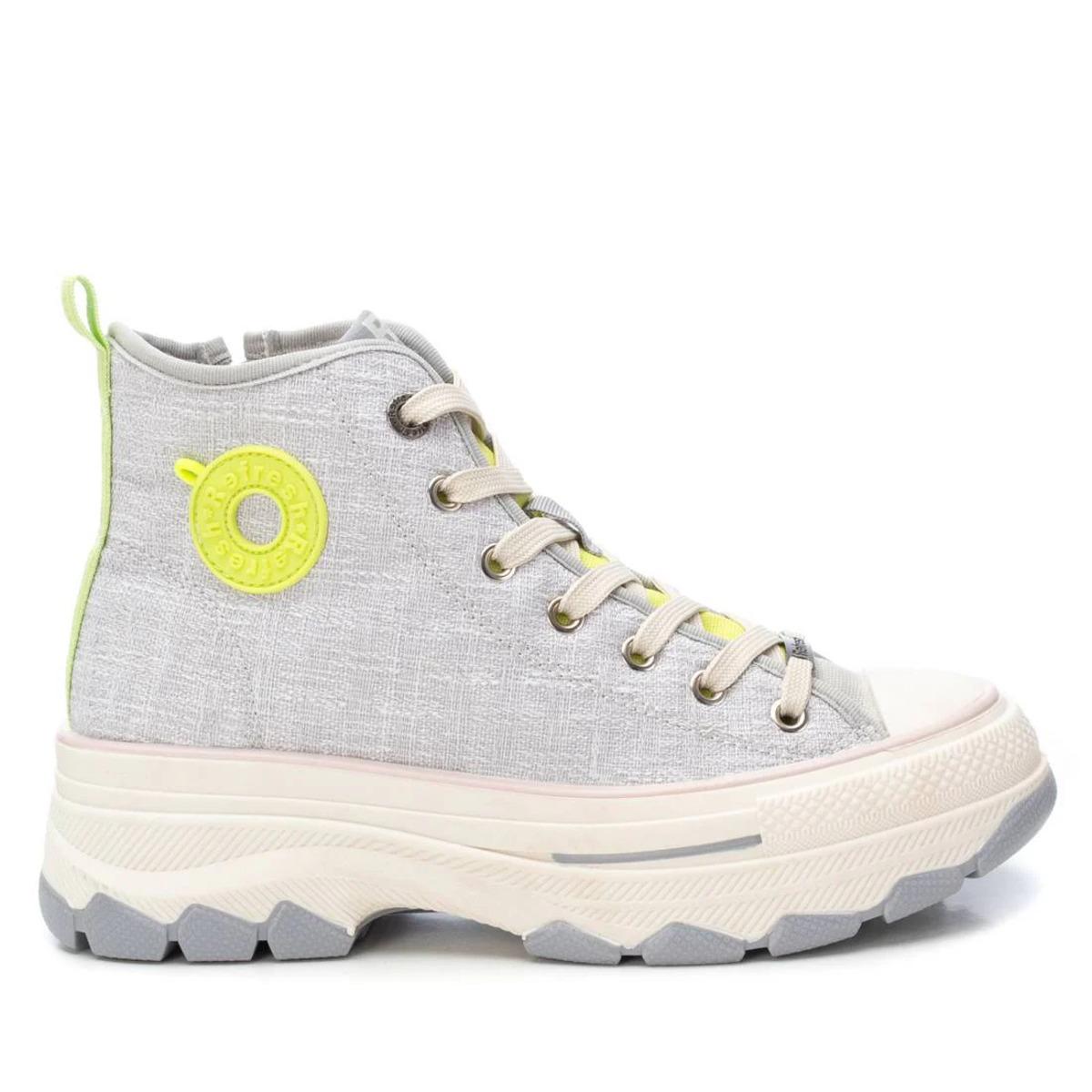 8445901801523 - Sneakers 17256301 8445901801523 - Sneakers 17256301