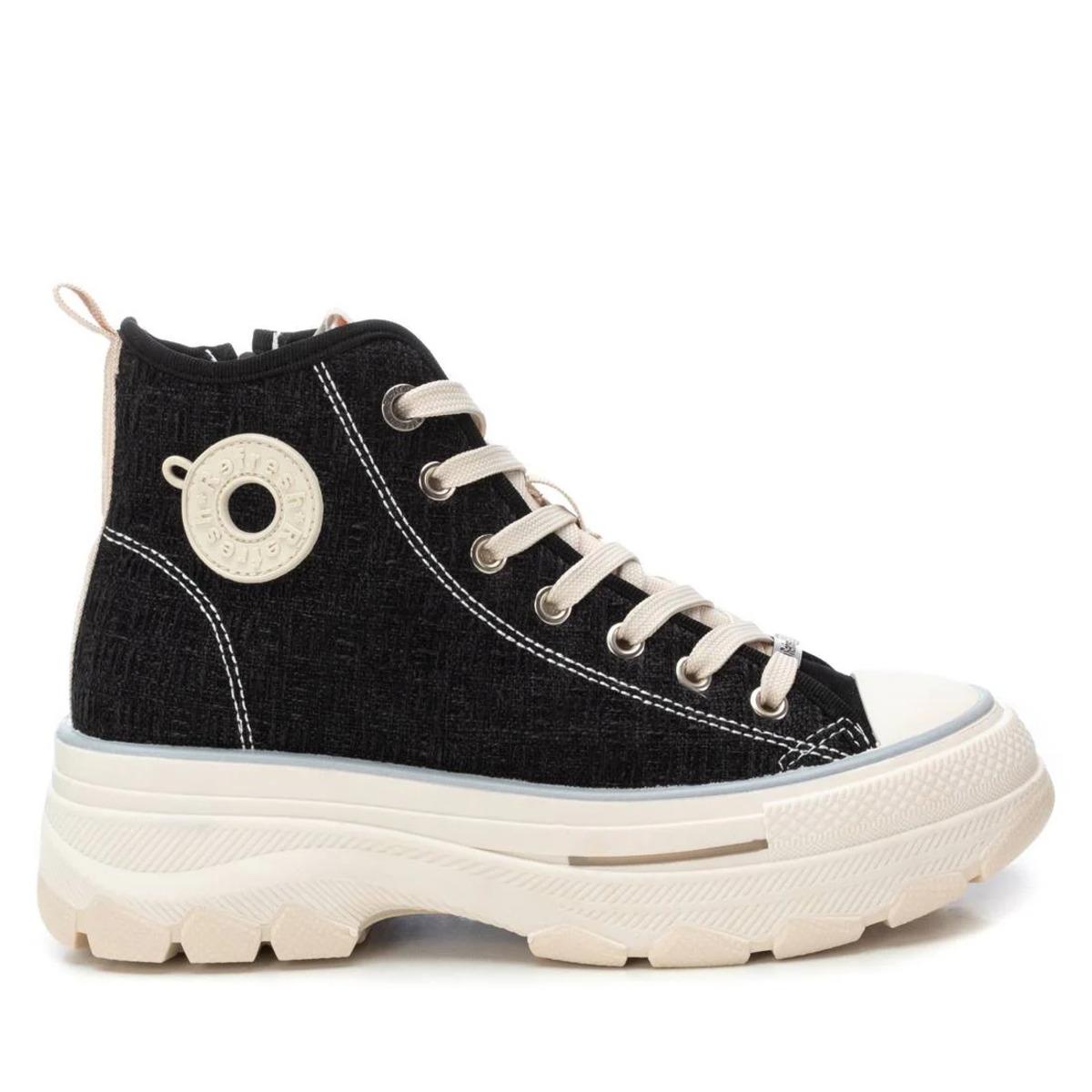 8445901741539 - Sneakers 17256302 8445901741539 - Sneakers 17256302