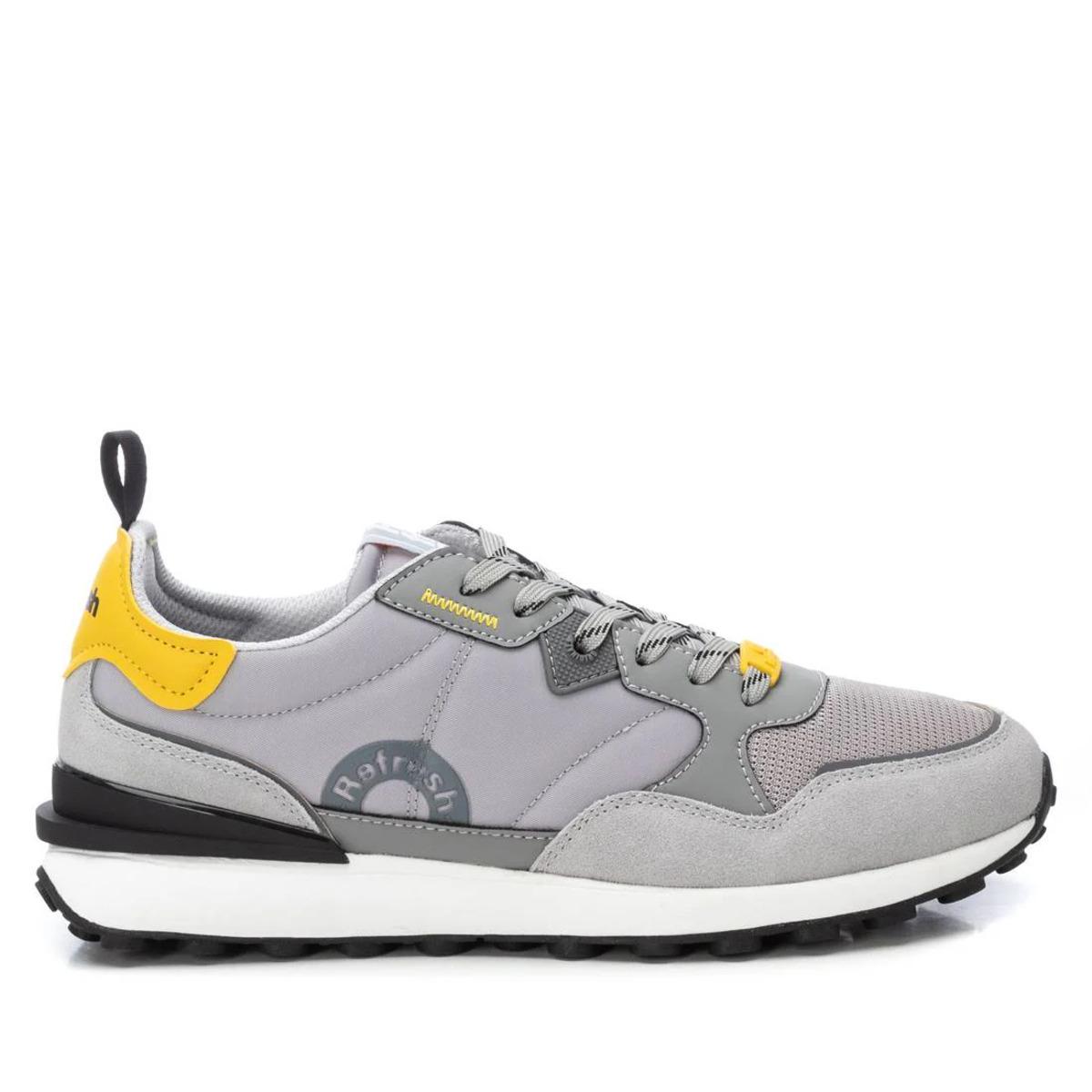 8445901880412 - Sneakers 17260101 8445901880412 - Sneakers 17260101