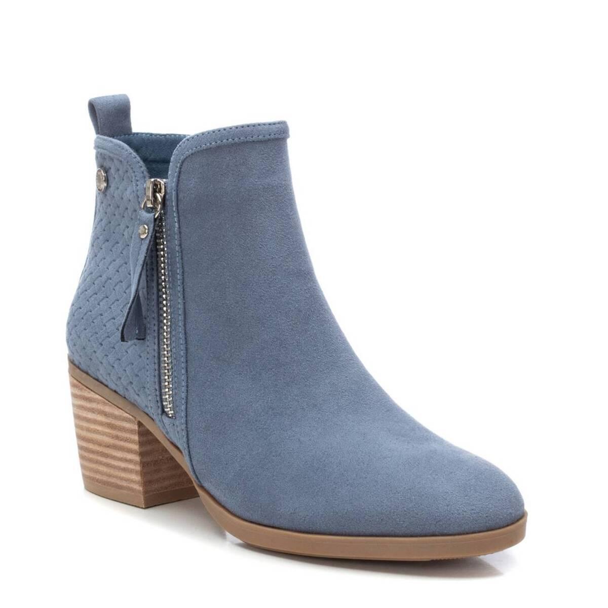 product/r/e/refresh_17262103_bleu_2.jpg