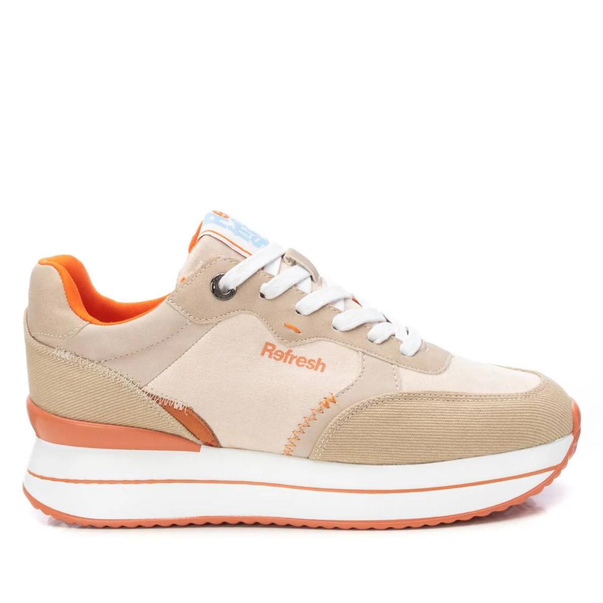 8445901842632 - Sneakers 17262602 8445901842632 - Sneakers 17262602