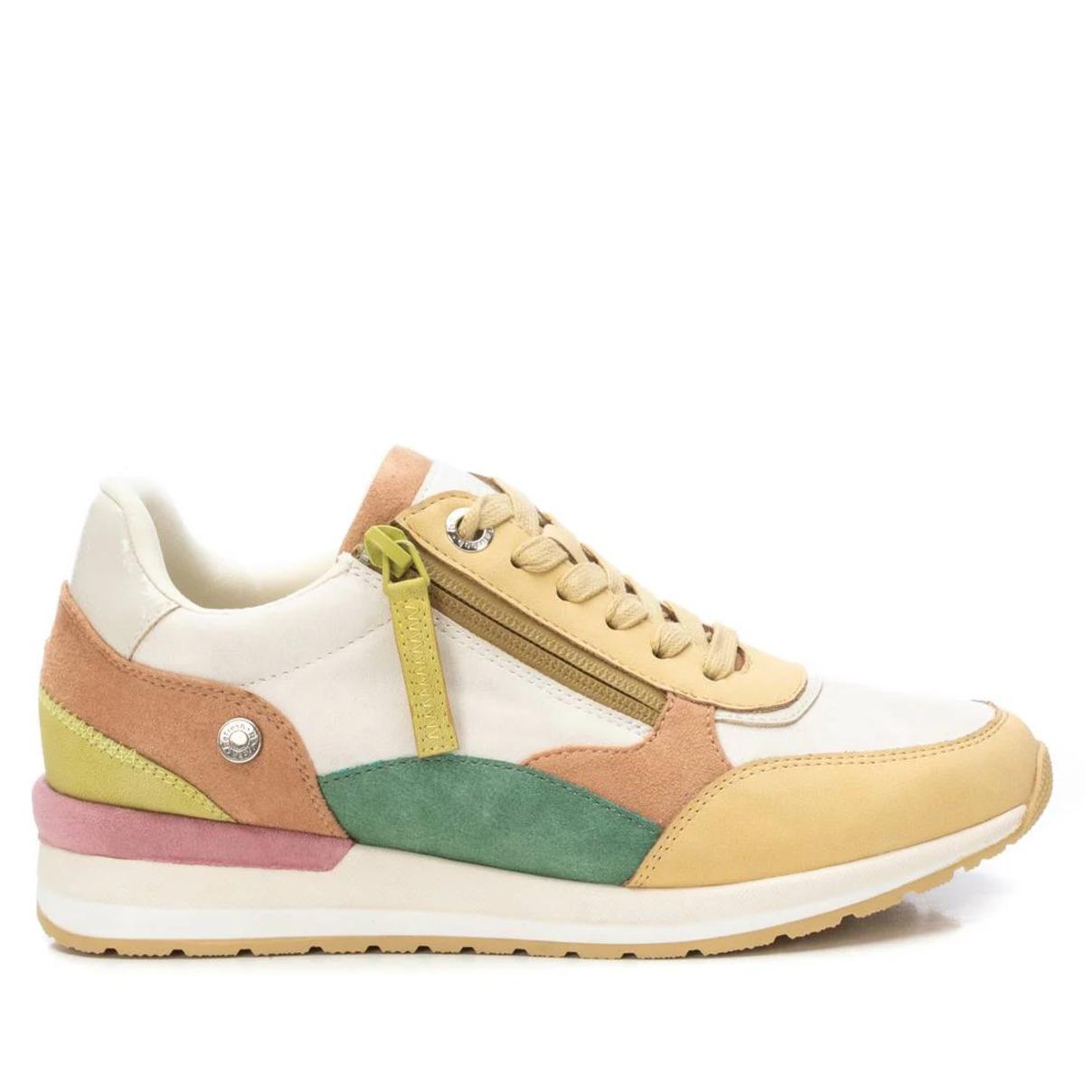 8445901749665 - Sneakers 17263004