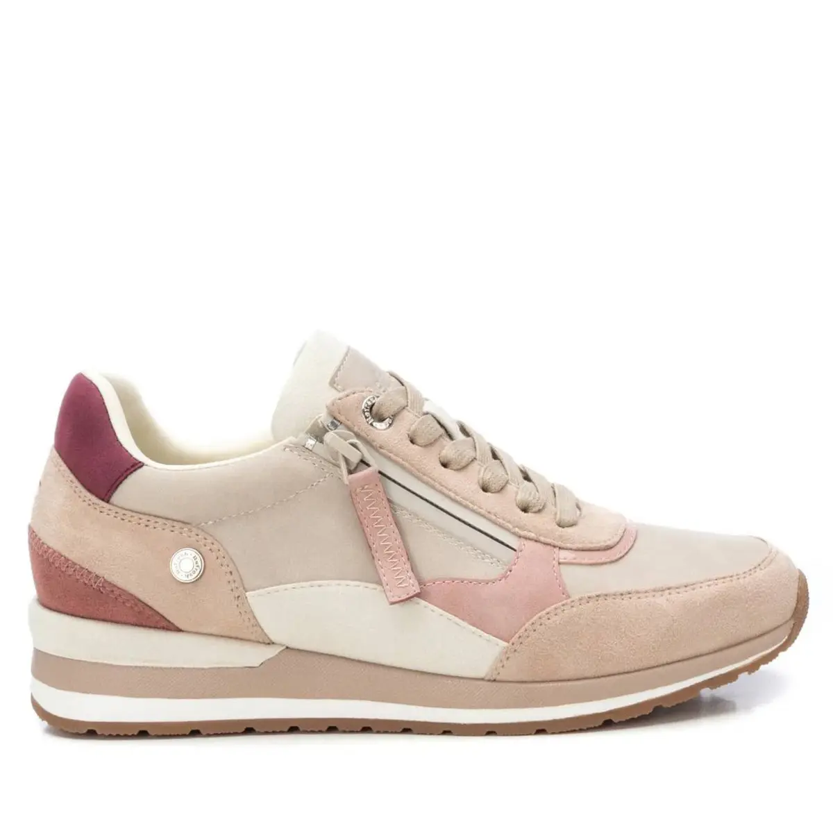 8445901843103 - Sneakers 17263005