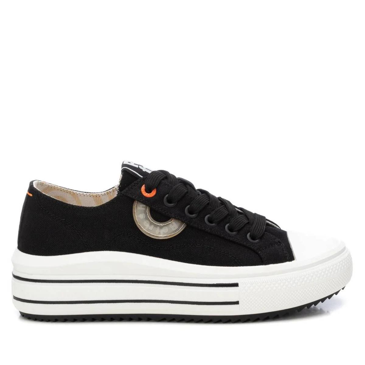 8445901881518 - Sneakers 17271907 8445901881518 - Sneakers 17271907