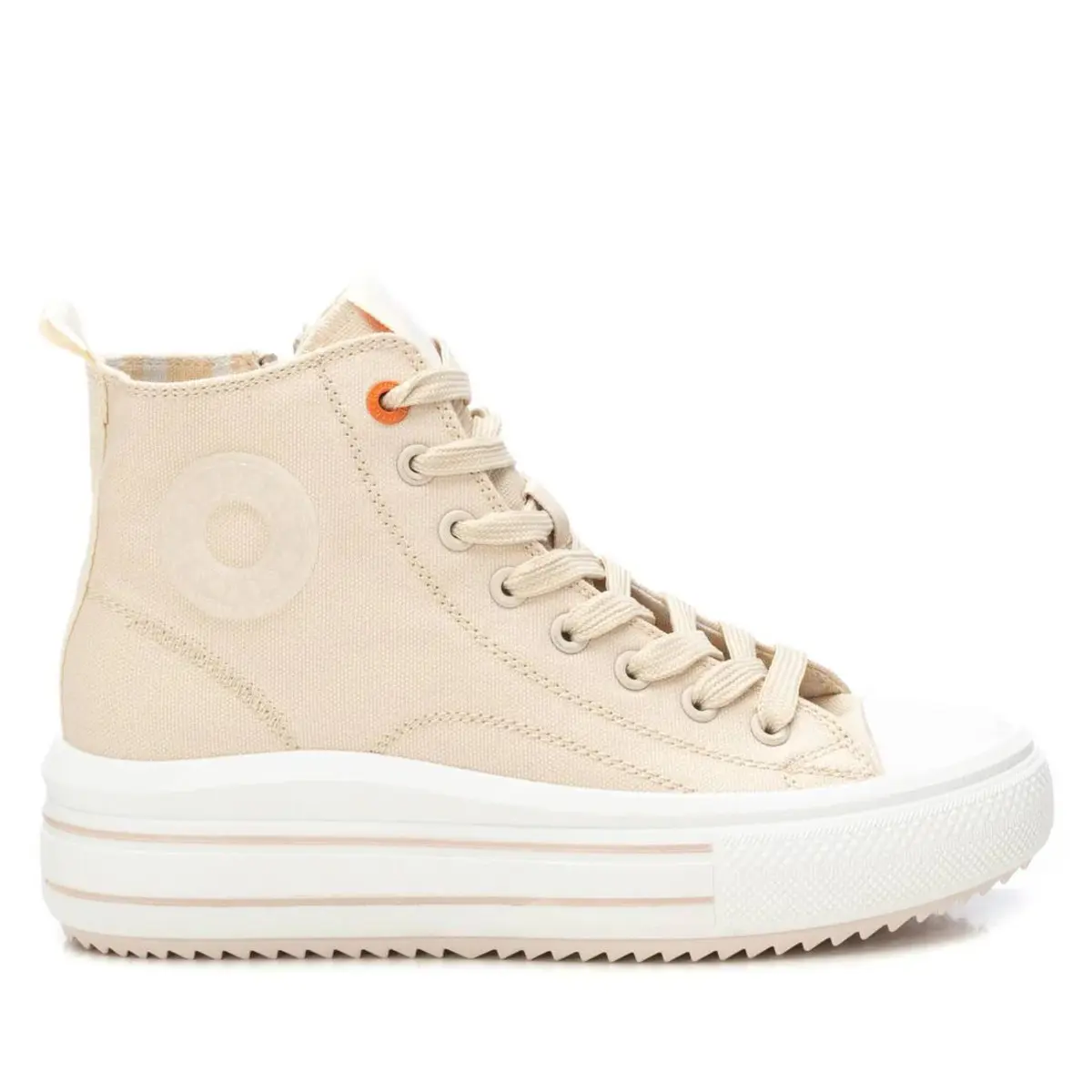 8445901869608 - Sneakers 17272201 8445901869608 - Sneakers 17272201