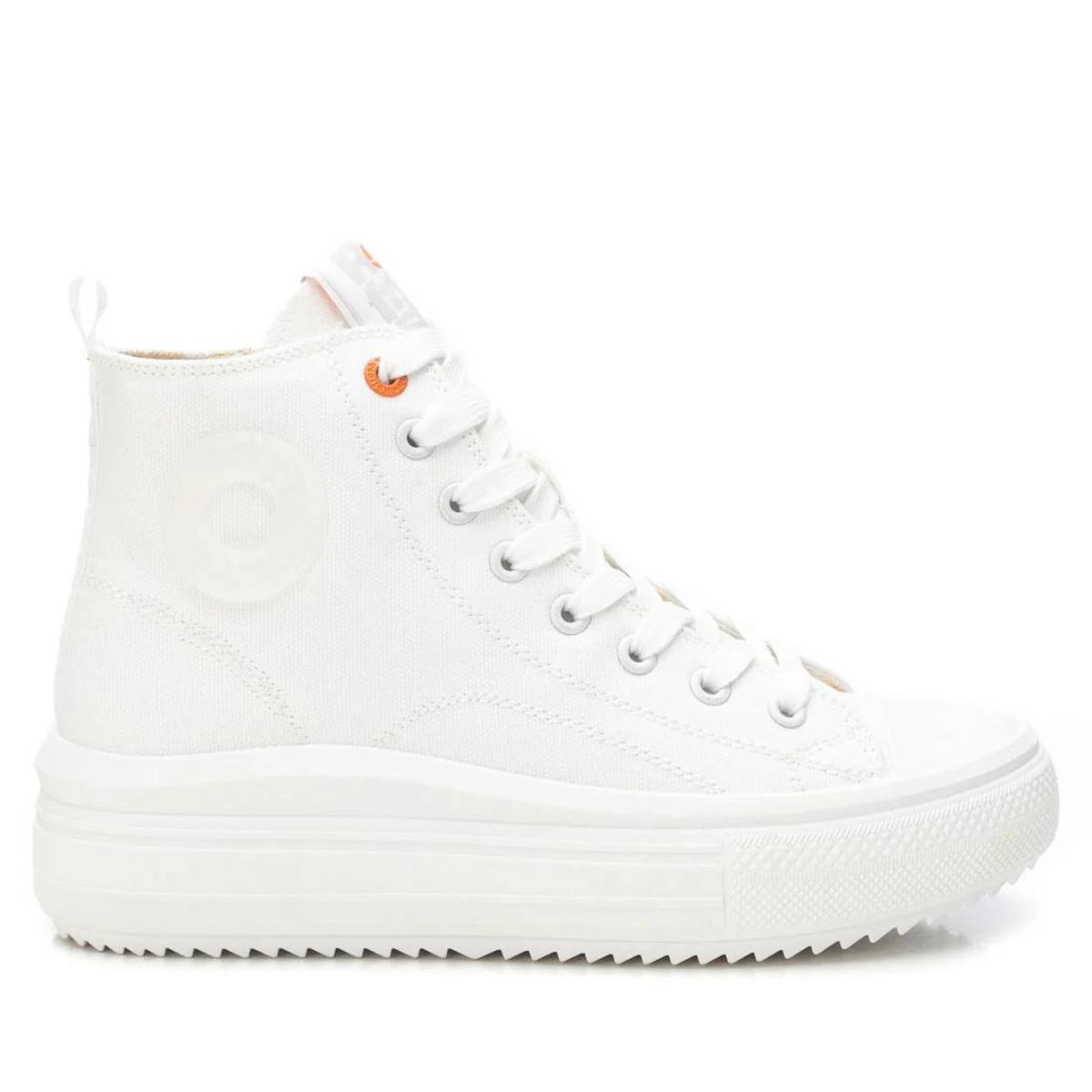 8445901883208 - Sneakers 17272202 8445901883208 - Sneakers 17272202