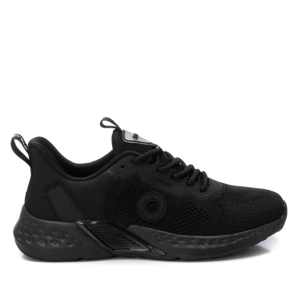 8445901845466 - Sneakers 17272401