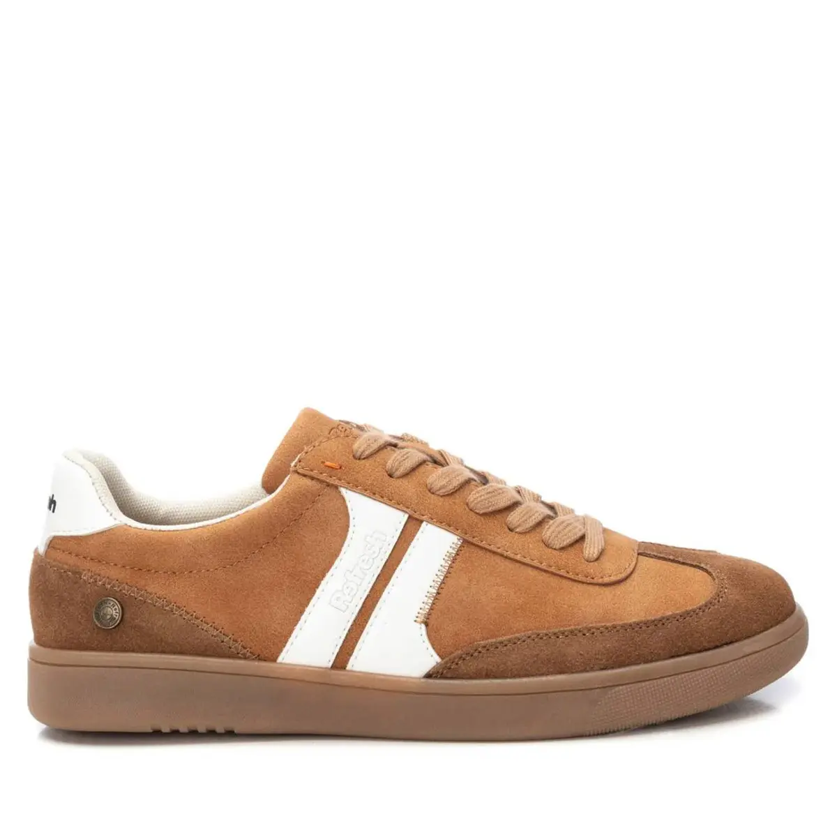 8445901790254 - Sneakers 17274804