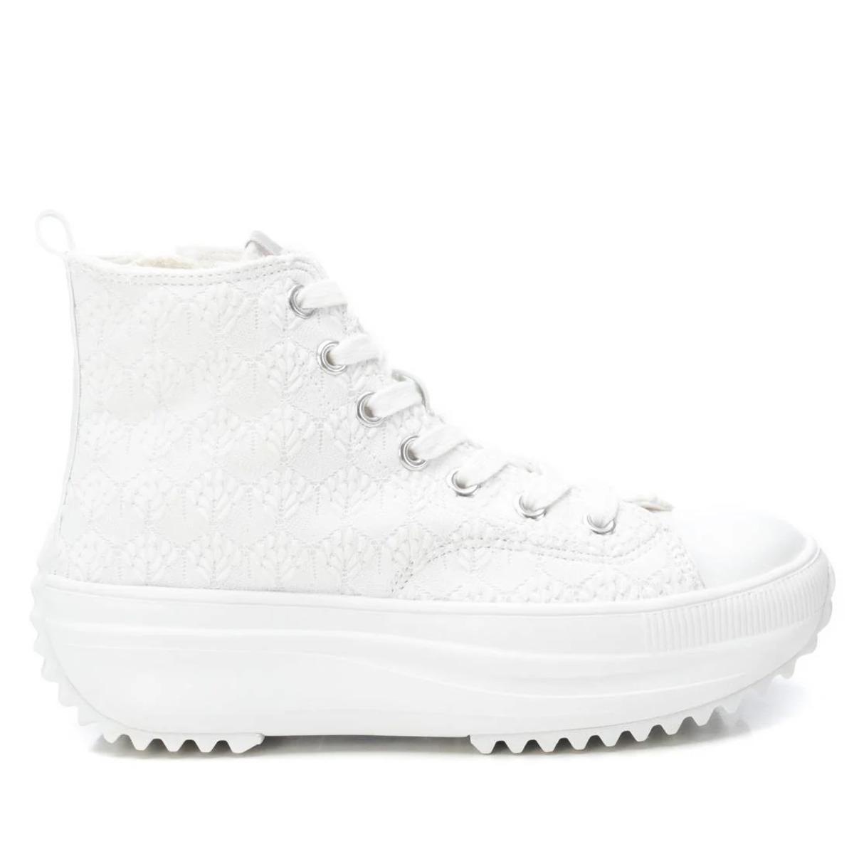 8445901941175 - Sneakers 17275301 8445901941175 - Sneakers 17275301