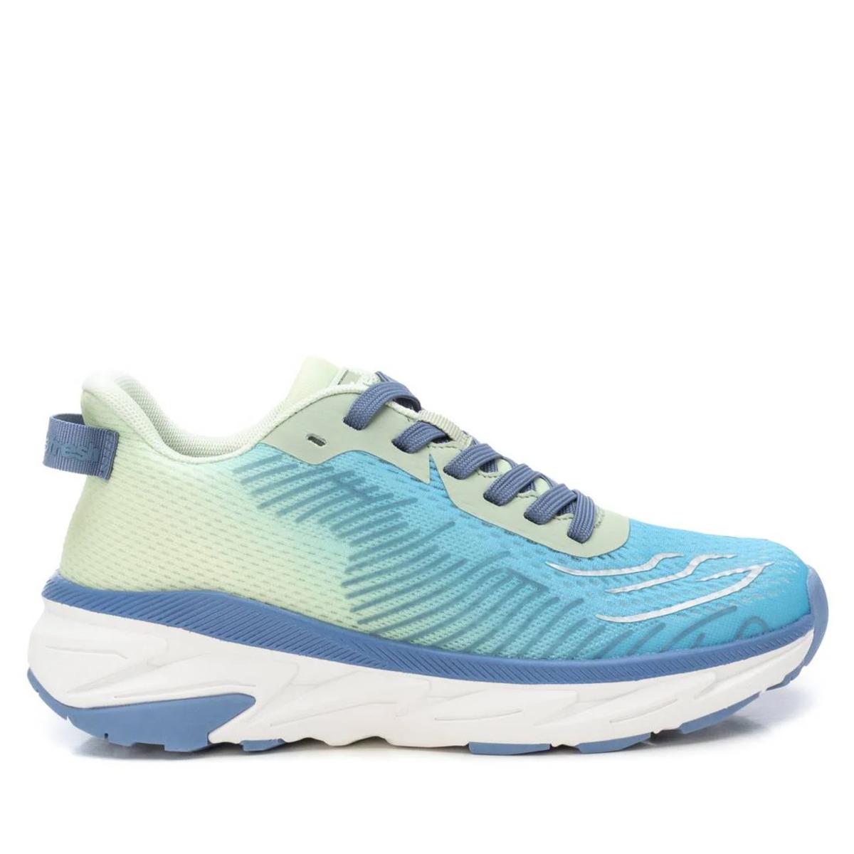 8445901971219 - Sneakers 17276802