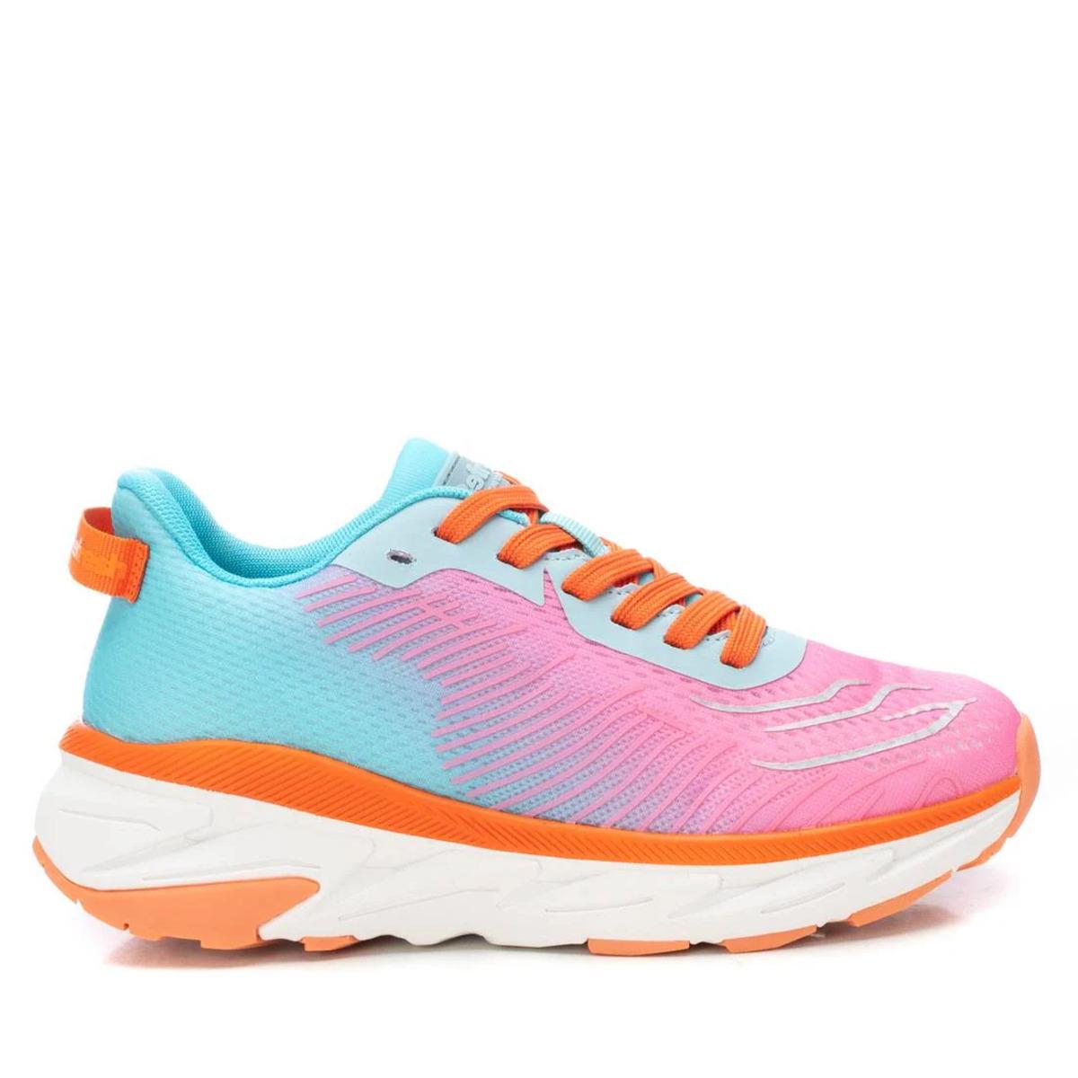 8445901971622 - Sneakers 17276805 8445901971622 - Sneakers 17276805