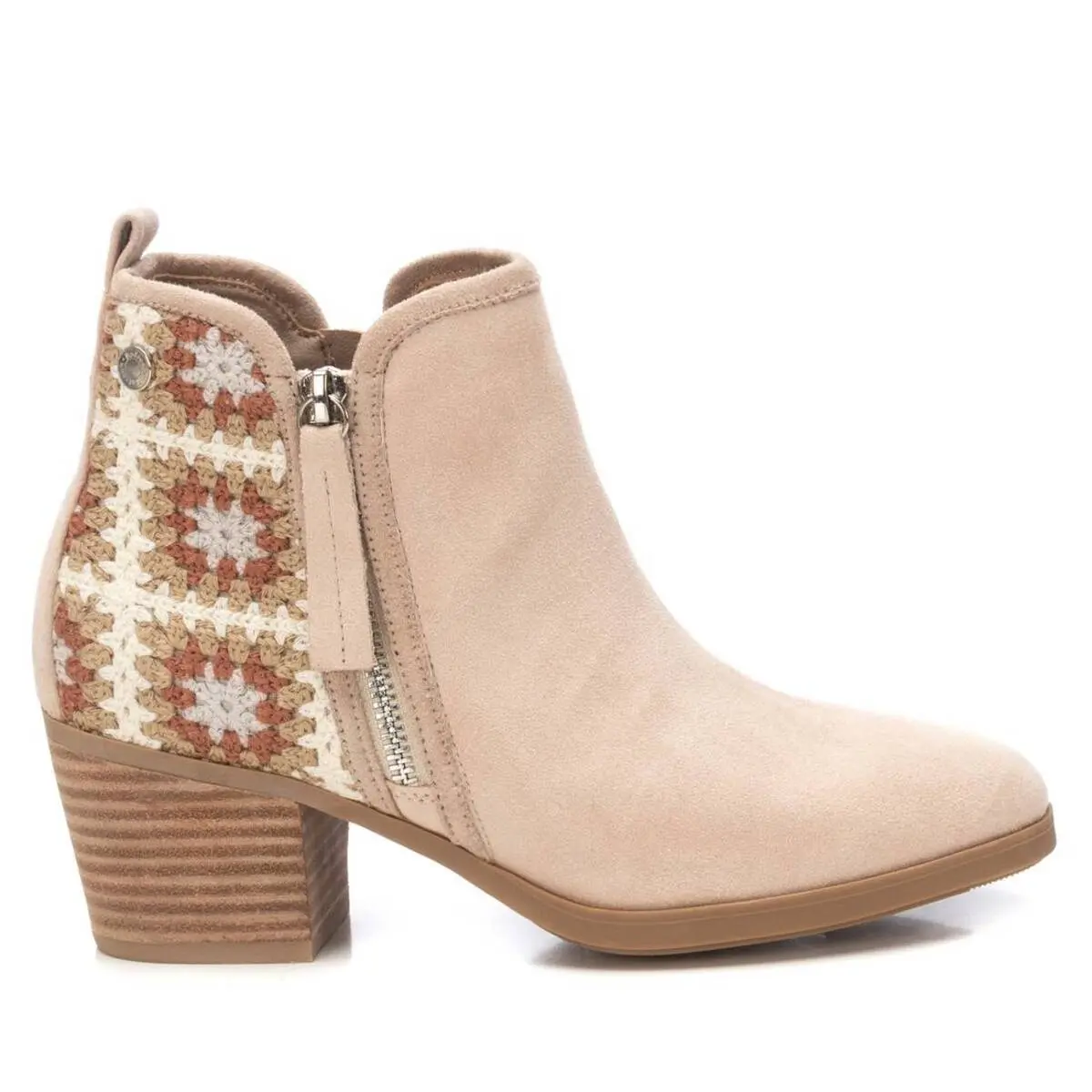 8445901784918 - Damen Stiefeletten 17279503