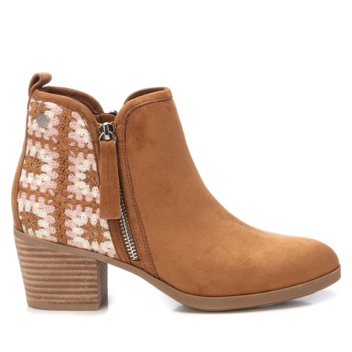 8445901914452 - Damen Stiefeletten 17279504