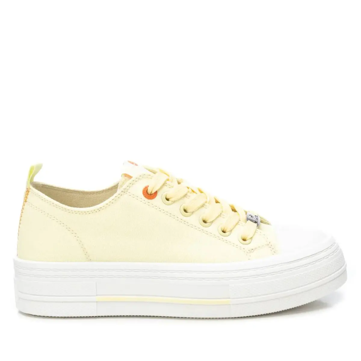 8445901934245 - Sneakers 17281704