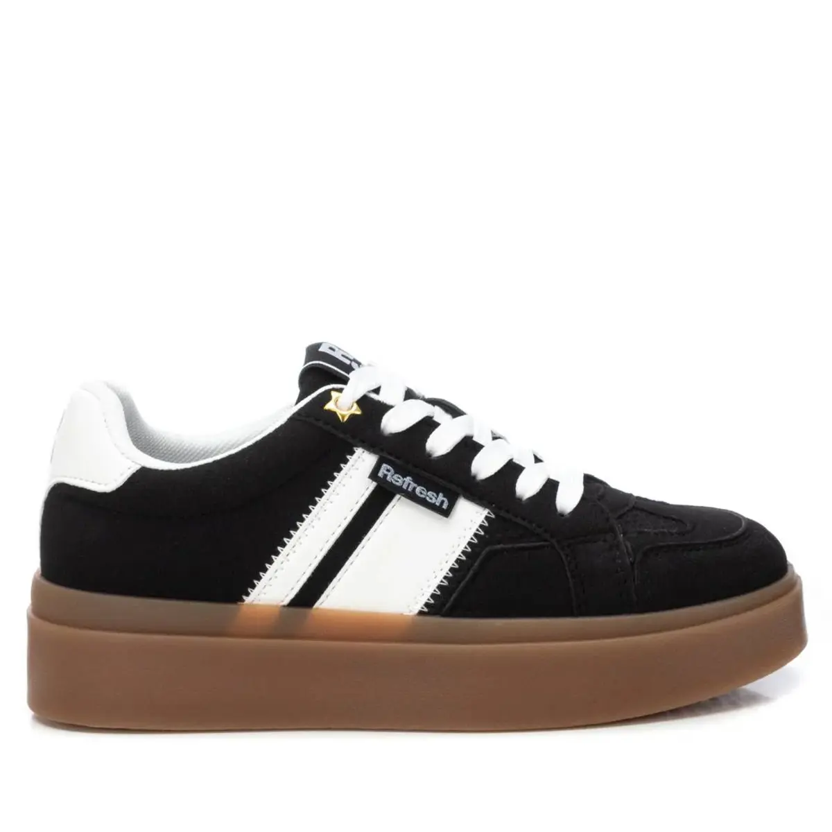 8445901786271 - Sneakers 17282002