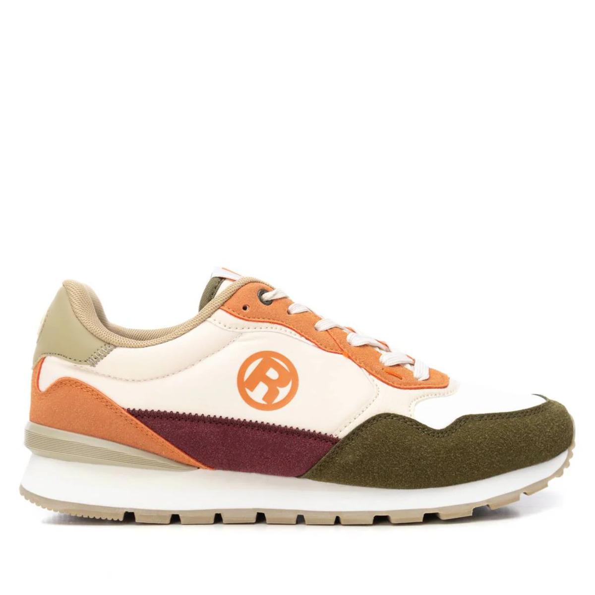 8445901940543 - Sneakers Refresh