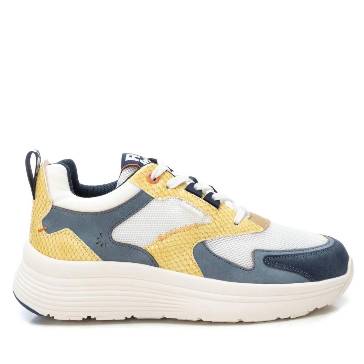 8445901958050 - Sneakers 17285302