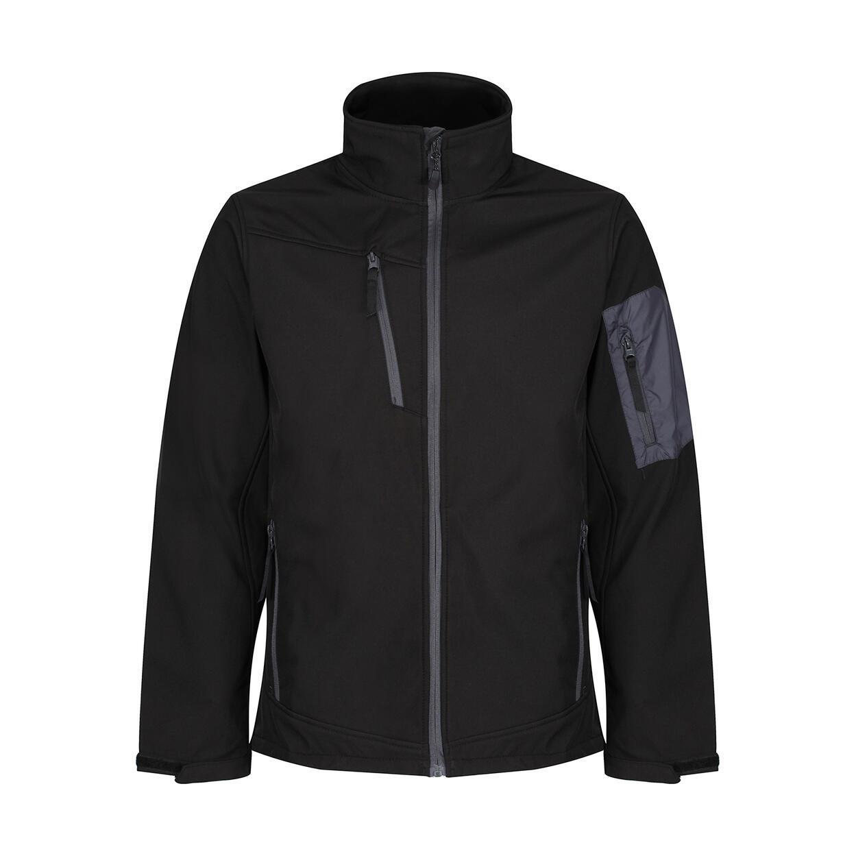 5020436155568 - Windjacke Arcola