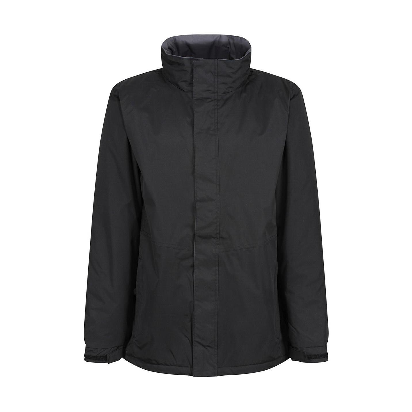 5051513768487 - Regenjacke Beauford