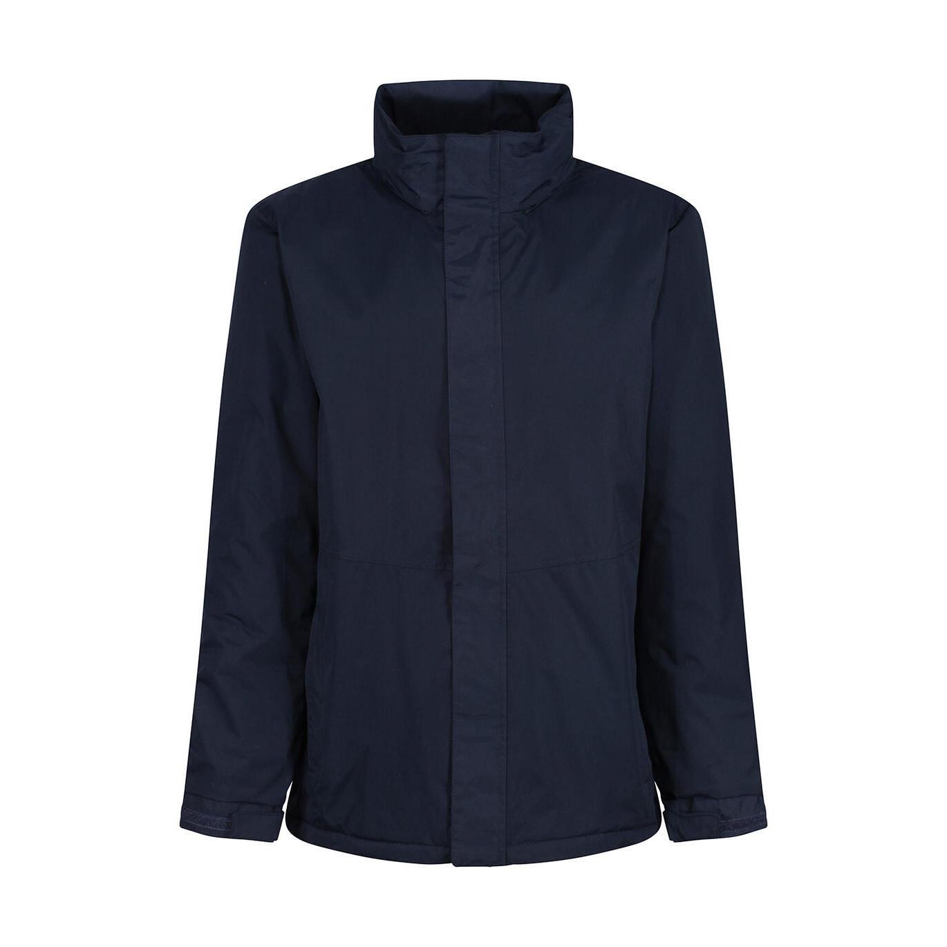 5051513768562 - Regenjacke Beauford