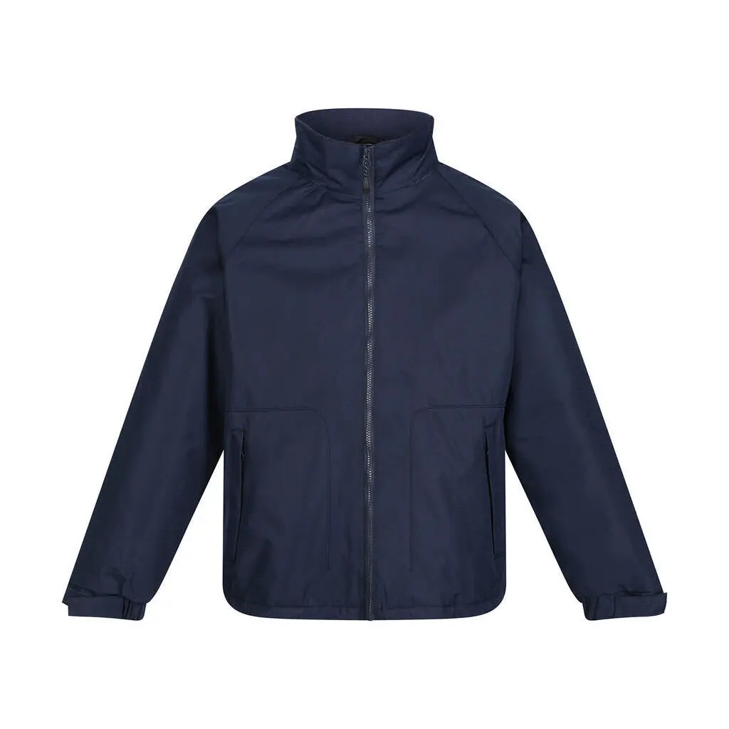 5020436933661 - Regenjacke Hudson
