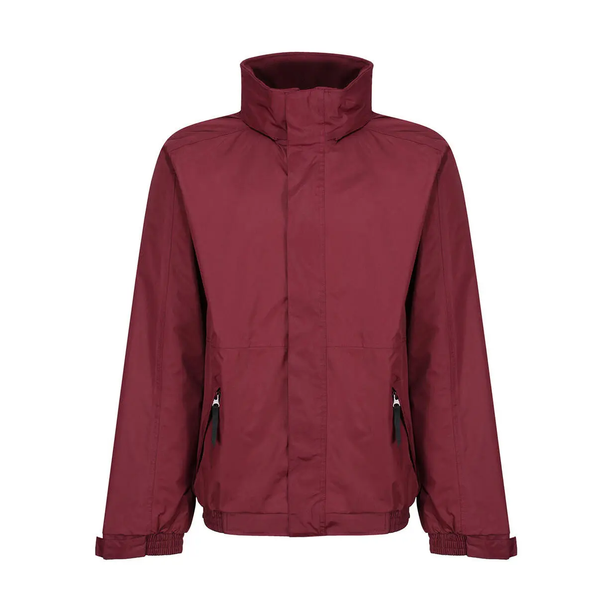 Regenjacke Regatta Dover