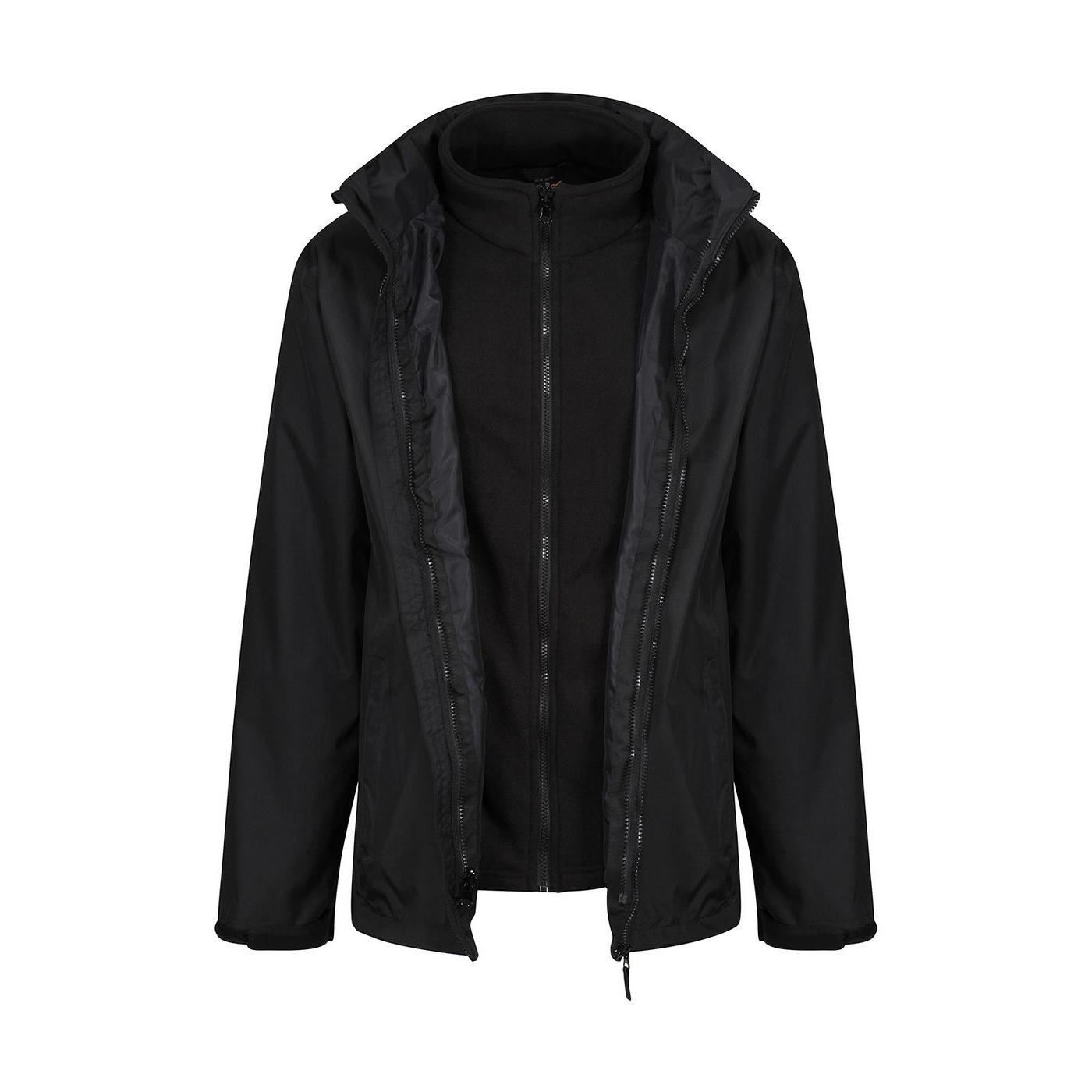 5051513476801 - Jacke Classic 3-in-1