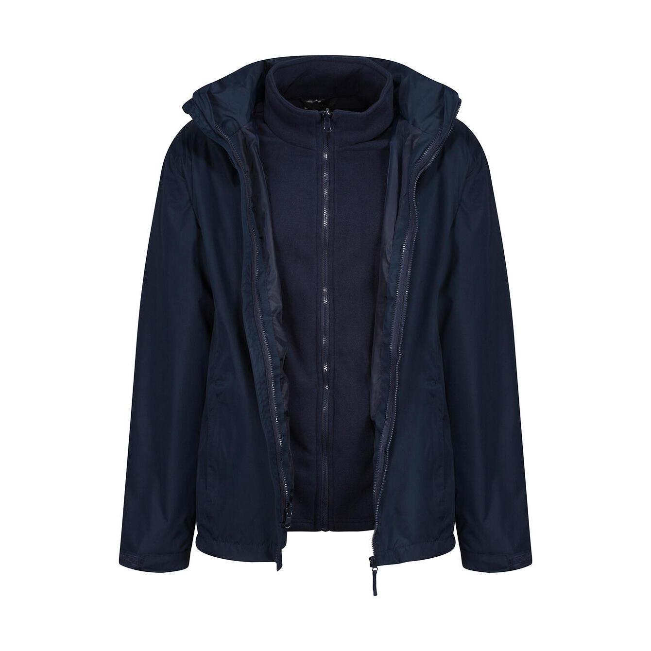 5051513476870 - Jacke Classic 3-in-1