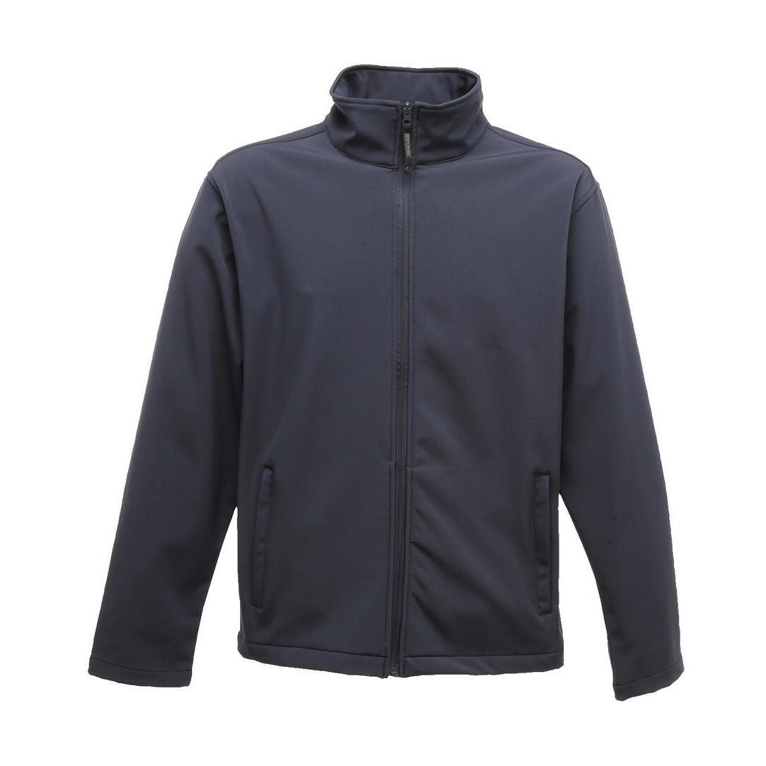 5051513495727 - Softshell-Jacke Classic