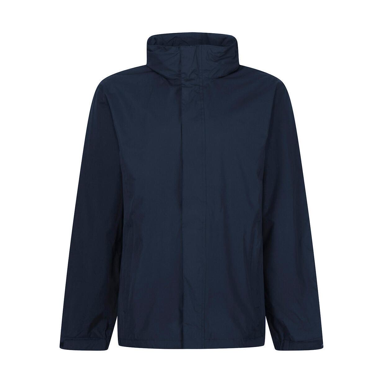 5051513333982 - Regenjacke Ardmore