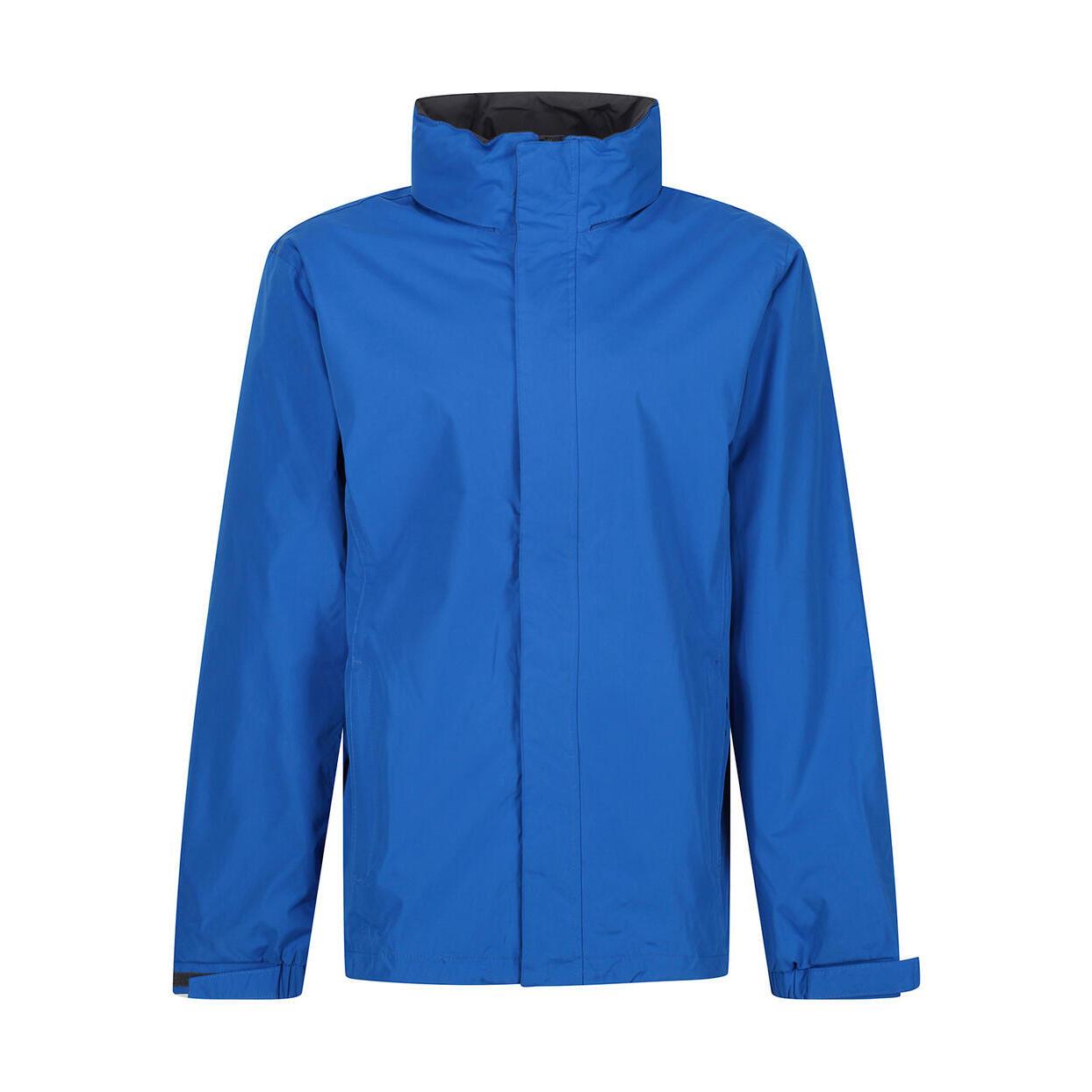 5051513334583 - Regenjacke Ardmore