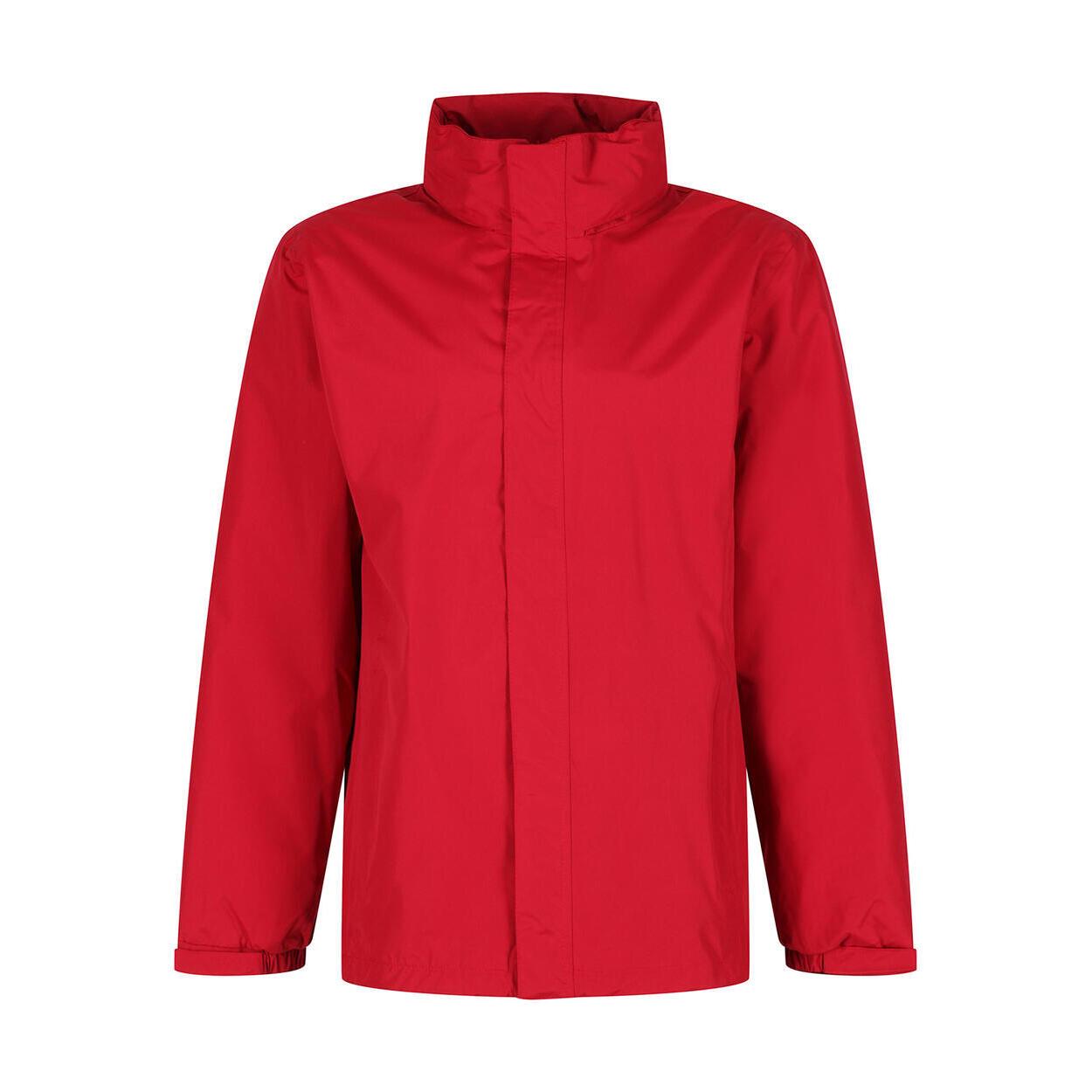 5051513334194 - Regenjacke Ardmore