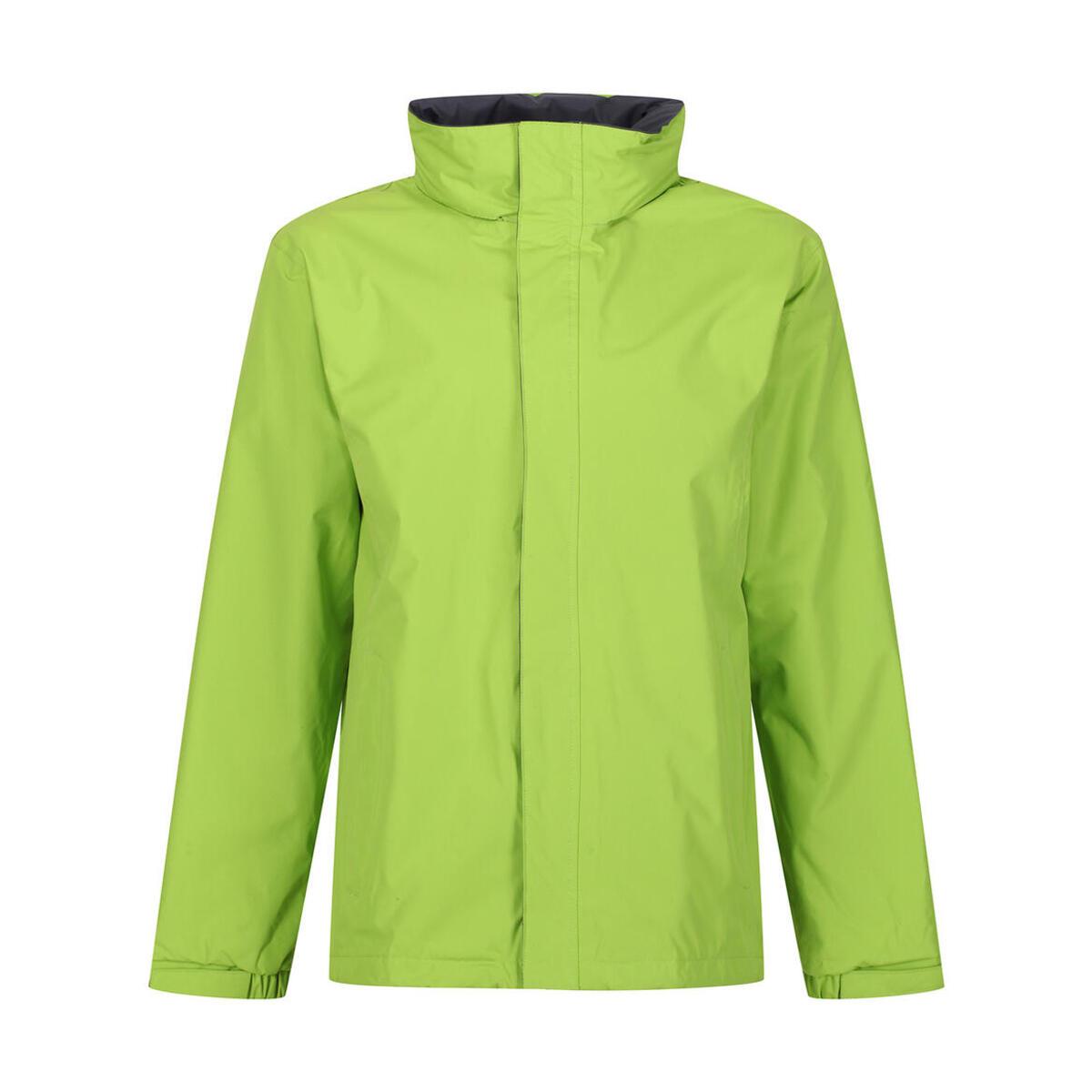 5051513334750 - Regenjacke Ardmore