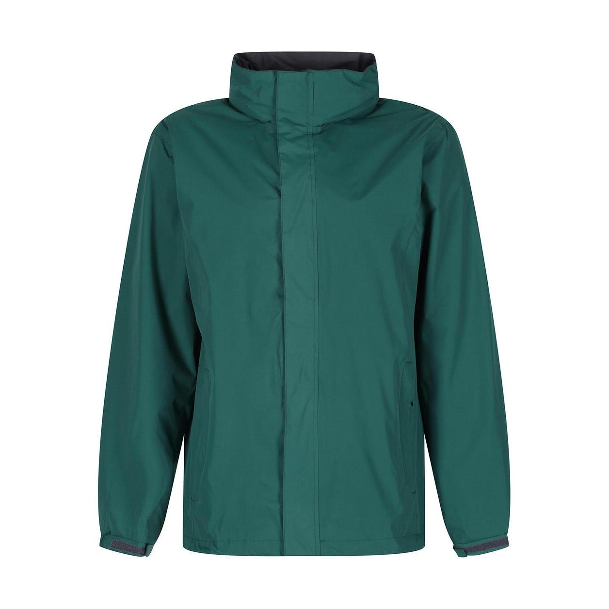 5051513334439 - Regenjacke Ardmore