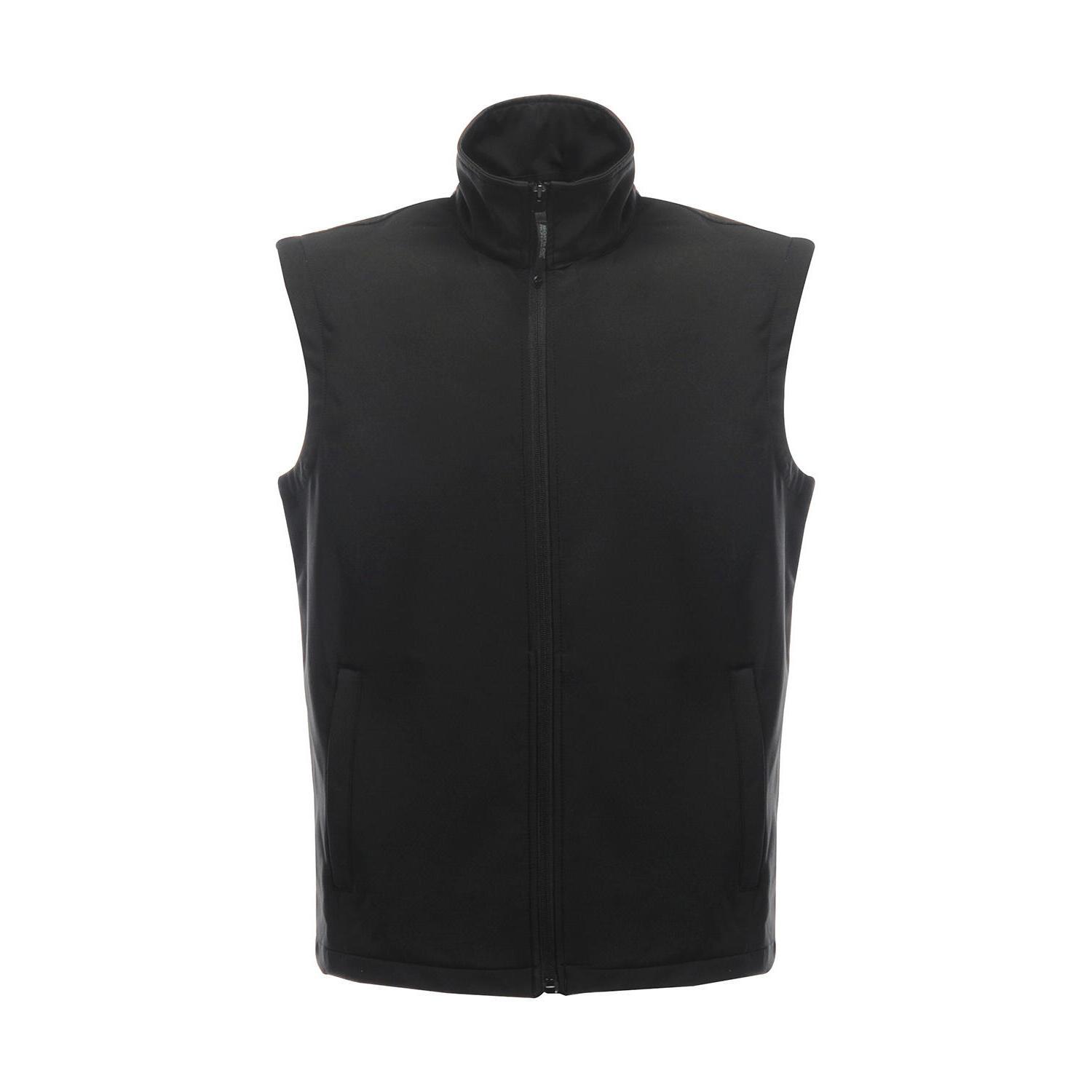 5020436621940 - Weste Classic