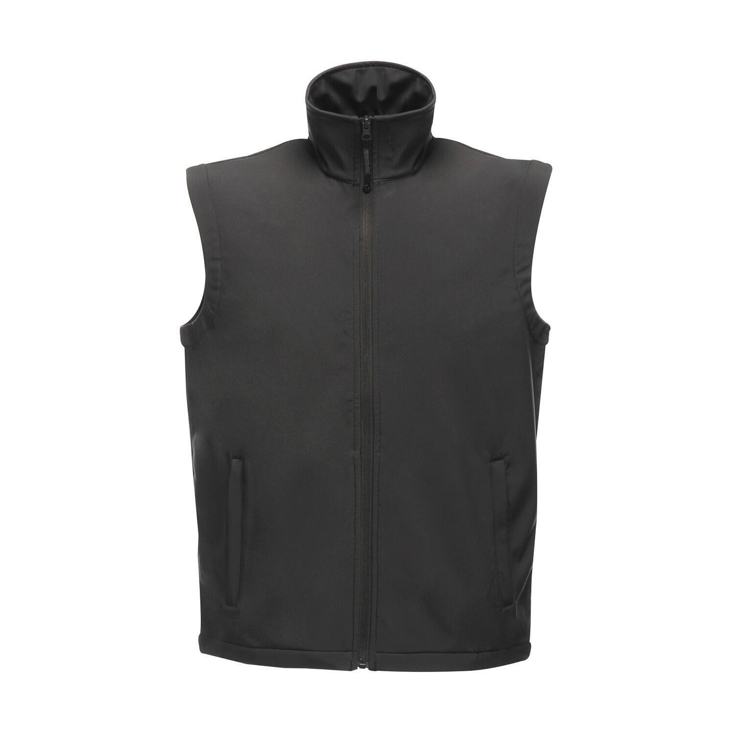 5020436622435 - Weste Classic