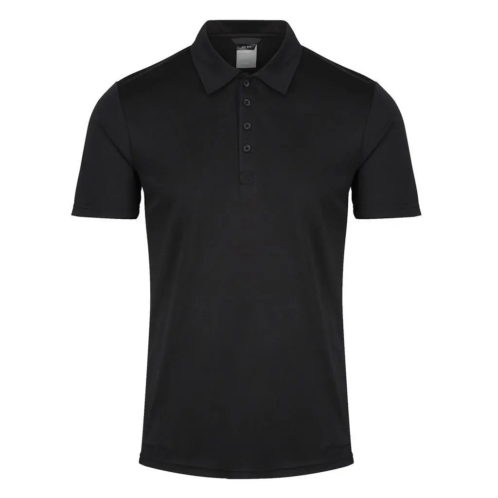 5059404003662 - Polo-Shirt Honestly
