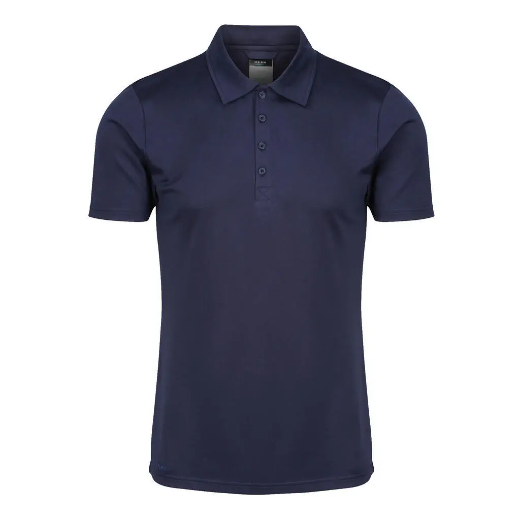5059404003730 - Polo-Shirt Honestly