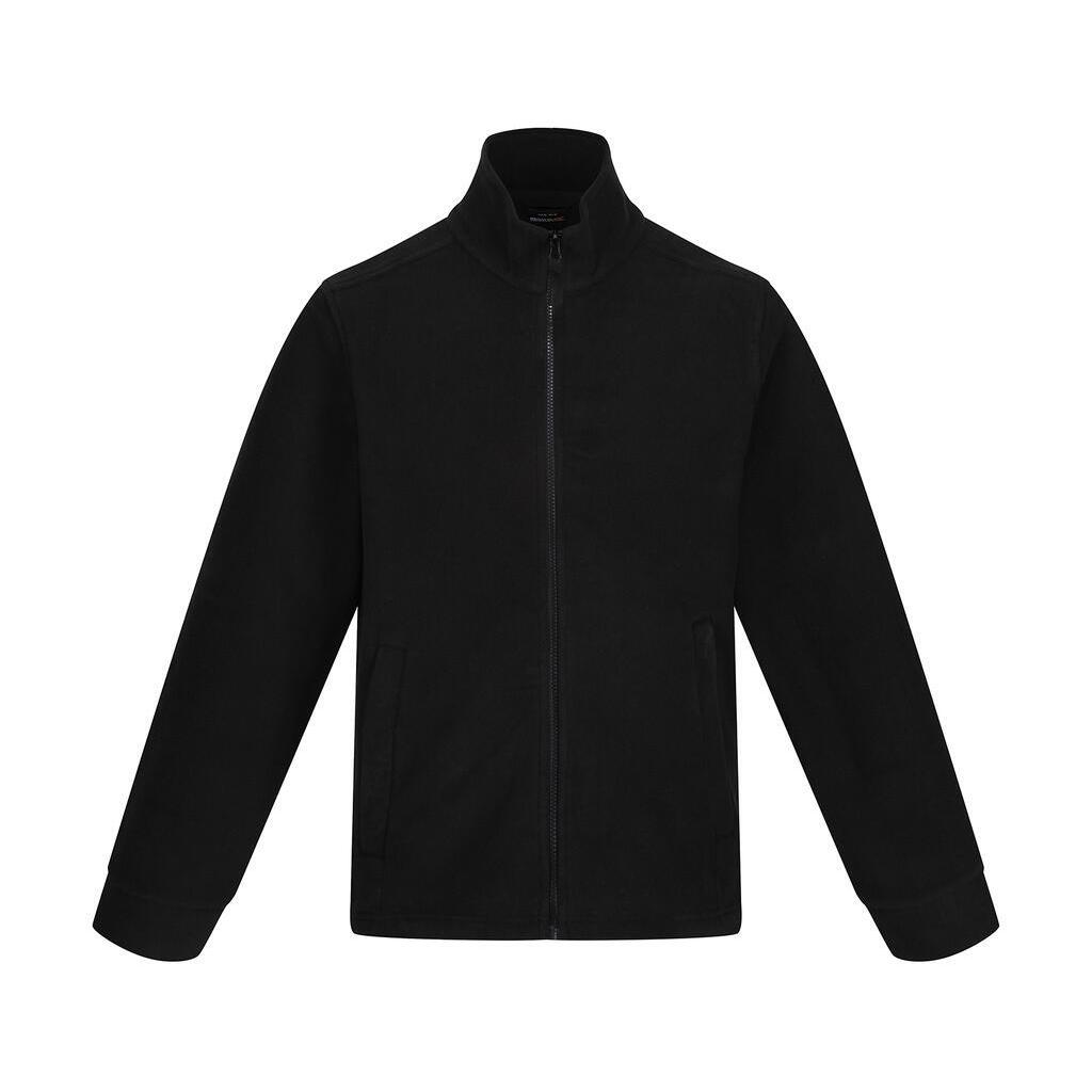 5051513495062 - Fleece Classic