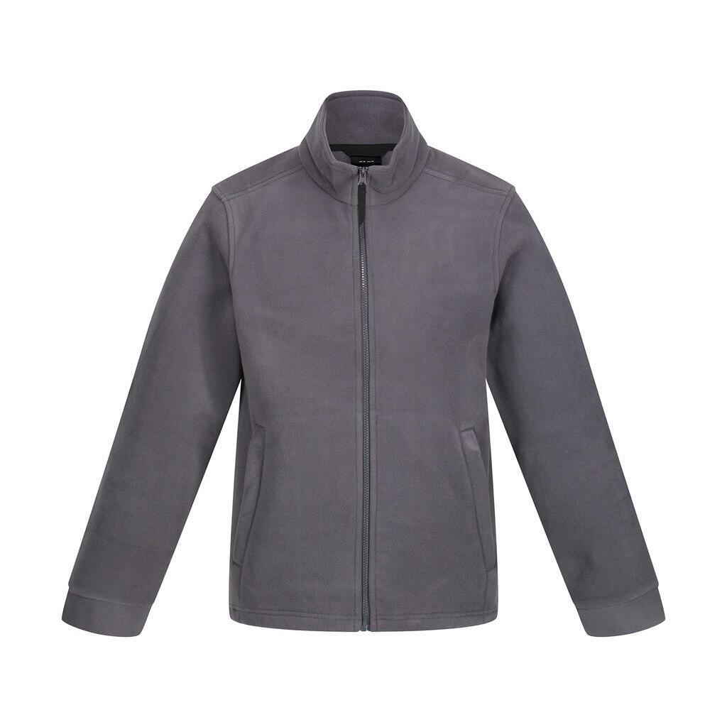 5051513495192 - Fleece Classic