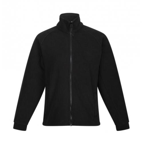 5020436609054 - Interaktive Damen-Fleecejacke Thor III