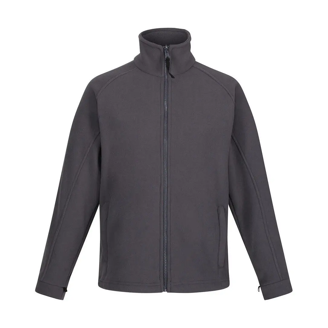 5057538743805 - Fleece für Damen Thor III Interactive