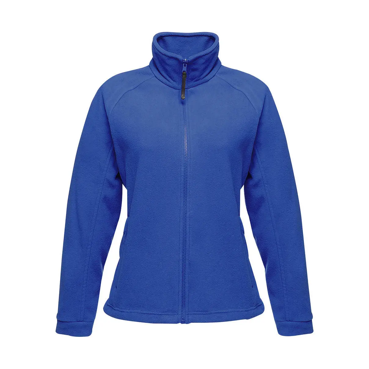 Fleece für Damen Regatta Thor III Interactive